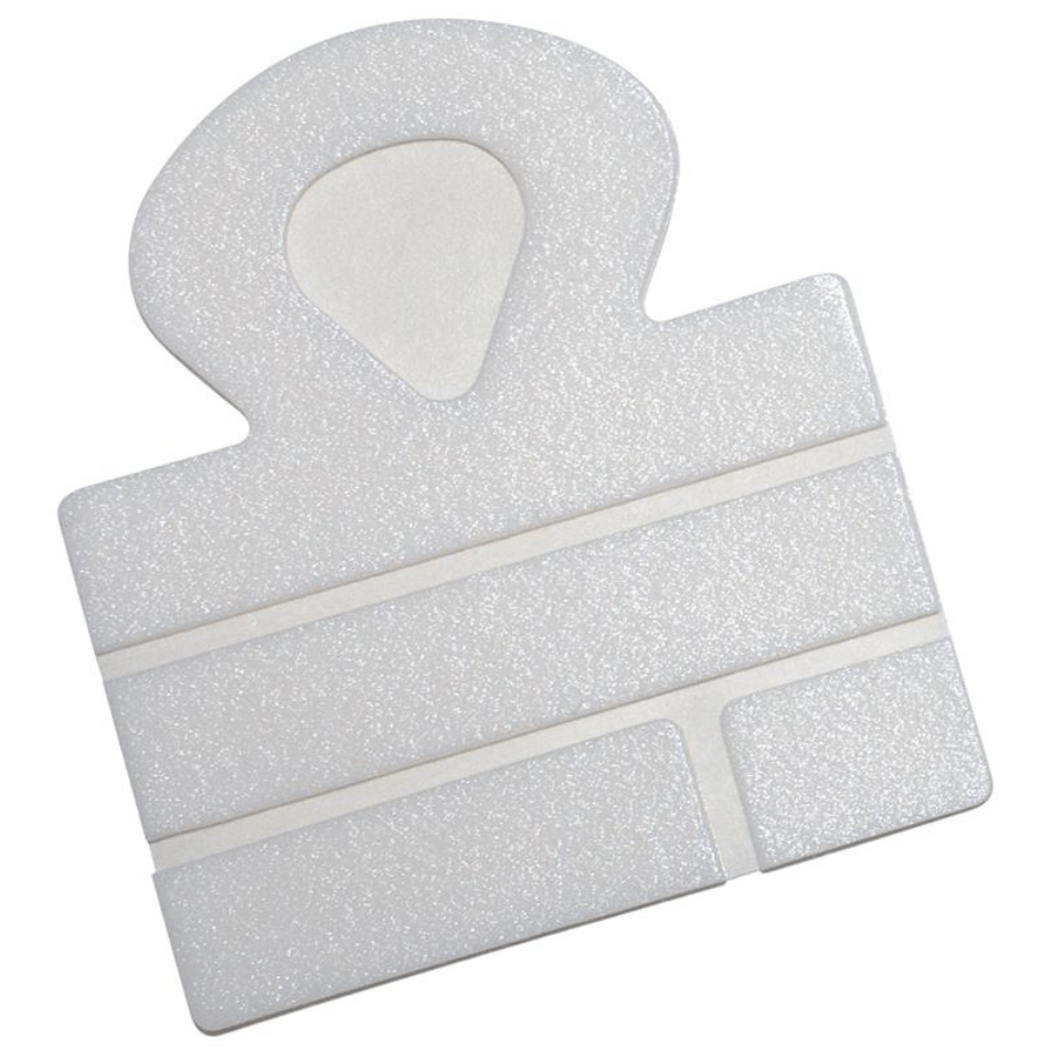 CONMED-ConMed Veni-Gard® IV Stabilization Dressing-MedTech-1